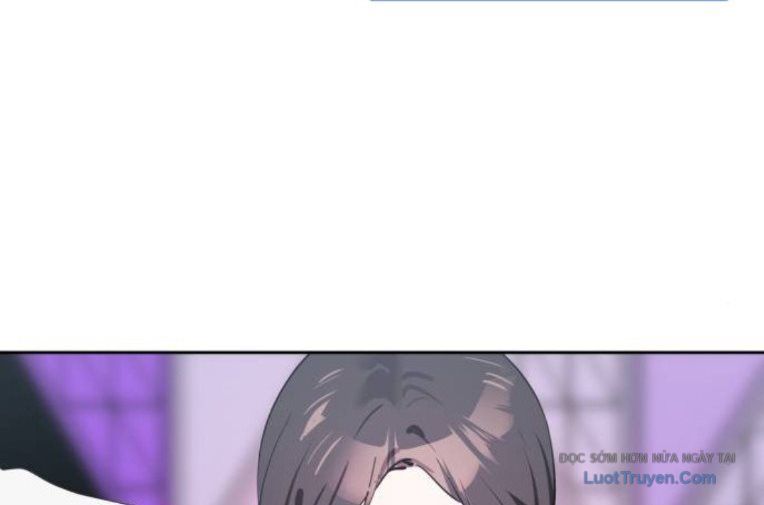 Hôm Nay Han Yoil Là Phụ Nữ Chapter 36 - 61