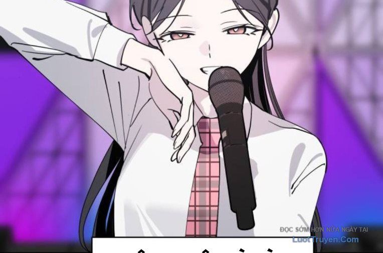 Hôm Nay Han Yoil Là Phụ Nữ Chapter 36 - 62