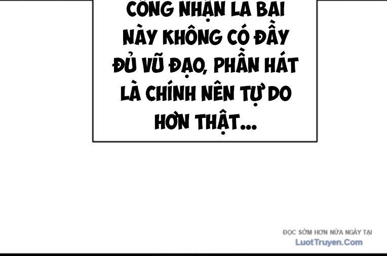 Hôm Nay Han Yoil Là Phụ Nữ Chapter 36 - 63