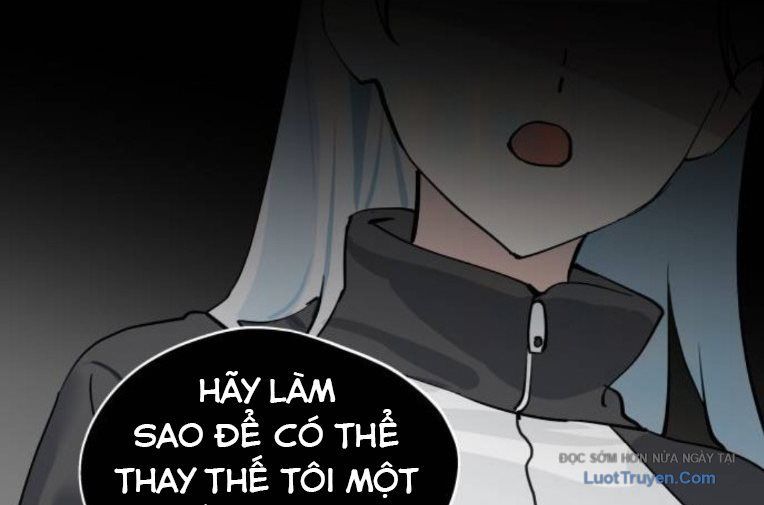 Hôm Nay Han Yoil Là Phụ Nữ Chapter 36 - 64