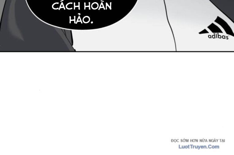 Hôm Nay Han Yoil Là Phụ Nữ Chapter 36 - 65