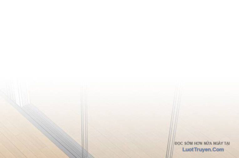 Hôm Nay Han Yoil Là Phụ Nữ Chapter 36 - 66