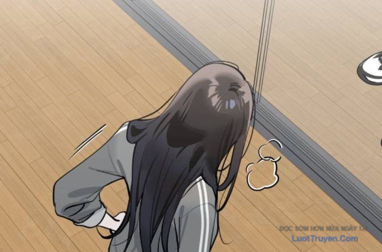 Hôm Nay Han Yoil Là Phụ Nữ Chapter 36 - 67