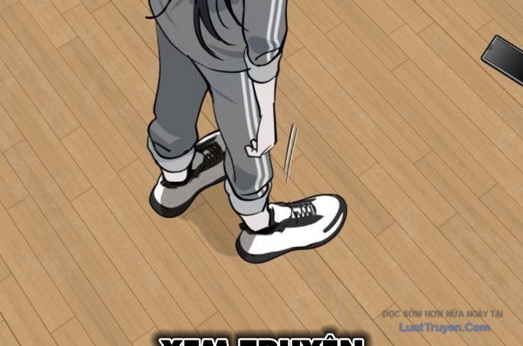 Hôm Nay Han Yoil Là Phụ Nữ Chapter 36 - 68