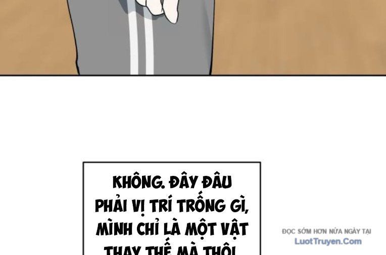 Hôm Nay Han Yoil Là Phụ Nữ Chapter 36 - 71