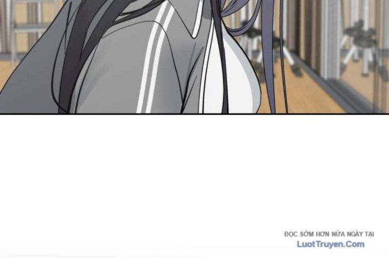 Hôm Nay Han Yoil Là Phụ Nữ Chapter 36 - 73