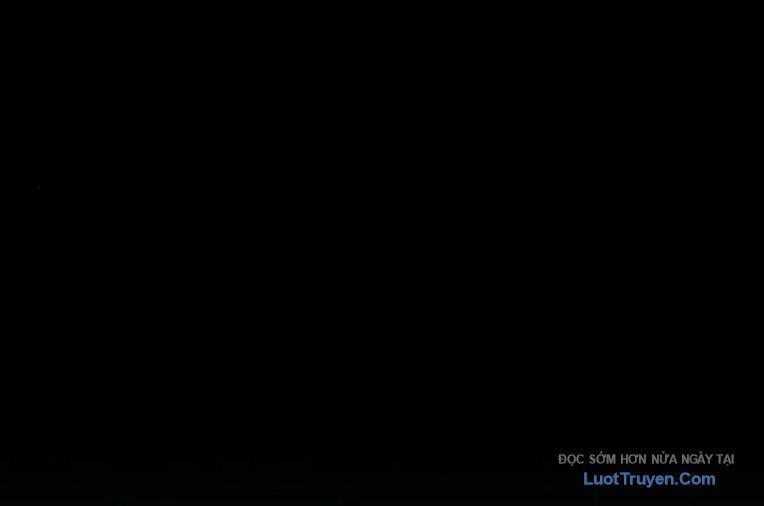 Hôm Nay Han Yoil Là Phụ Nữ Chapter 36 - 76