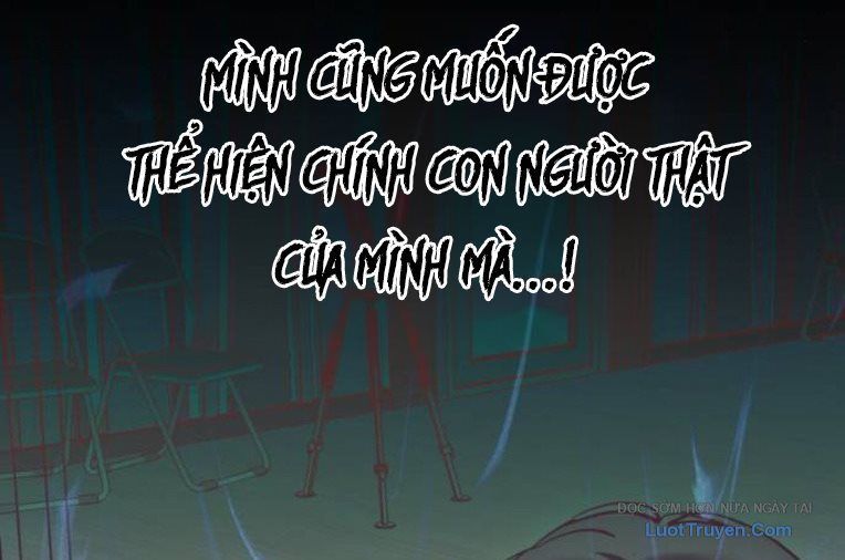 Hôm Nay Han Yoil Là Phụ Nữ Chapter 36 - 77