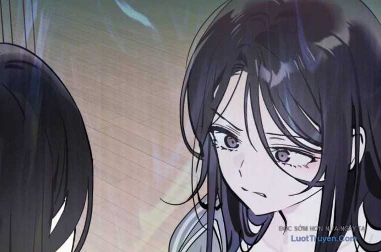 Hôm Nay Han Yoil Là Phụ Nữ Chapter 36 - 78
