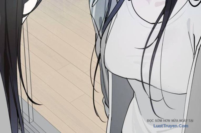 Hôm Nay Han Yoil Là Phụ Nữ Chapter 36 - 79