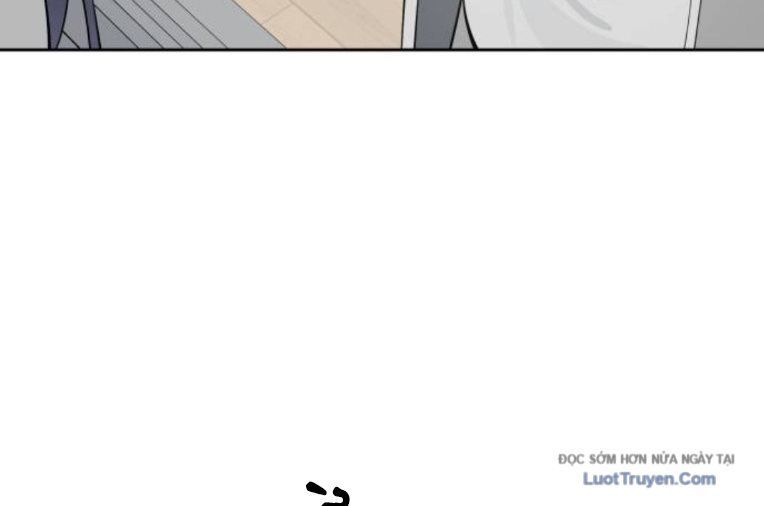 Hôm Nay Han Yoil Là Phụ Nữ Chapter 36 - 80