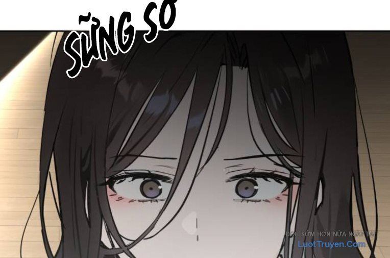 Hôm Nay Han Yoil Là Phụ Nữ Chapter 36 - 81