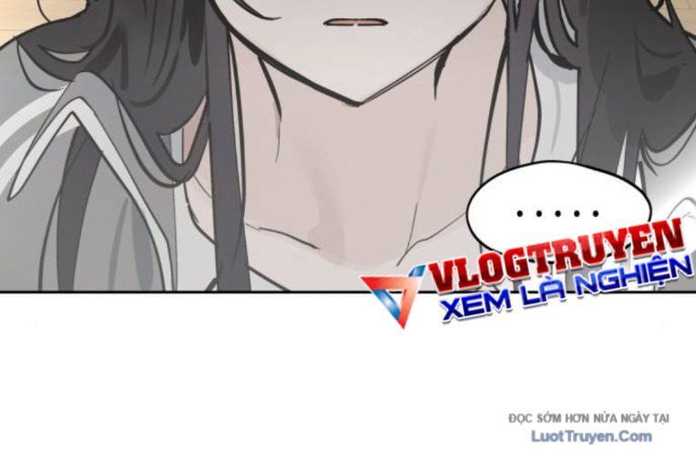 Hôm Nay Han Yoil Là Phụ Nữ Chapter 36 - 82