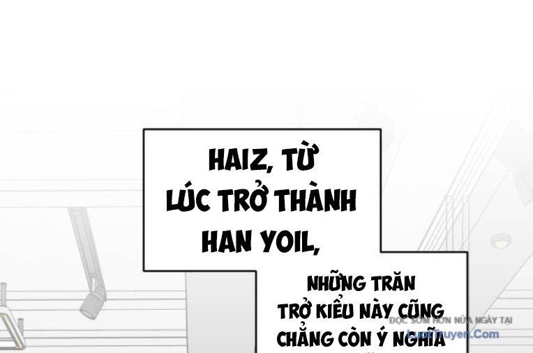 Hôm Nay Han Yoil Là Phụ Nữ Chapter 36 - 83