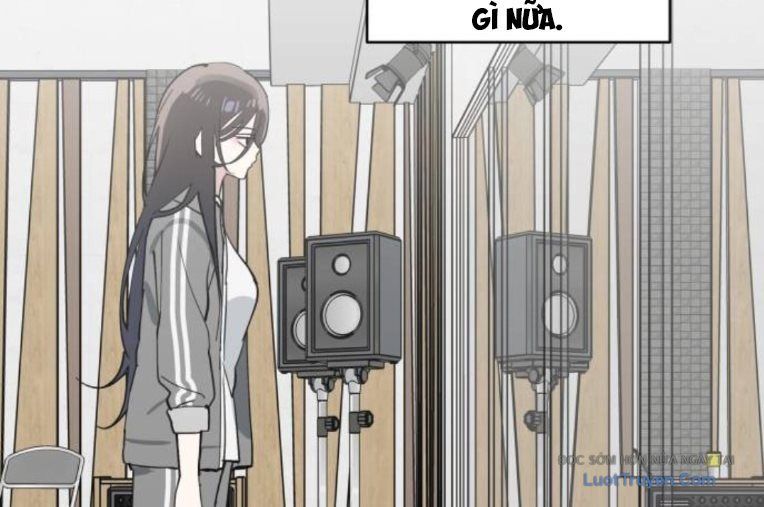 Hôm Nay Han Yoil Là Phụ Nữ Chapter 36 - 84