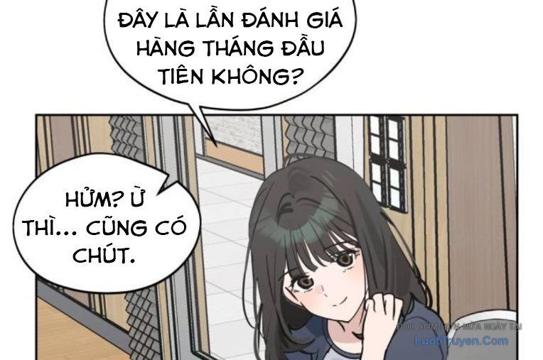 Hôm Nay Han Yoil Là Phụ Nữ Chapter 36 - 89