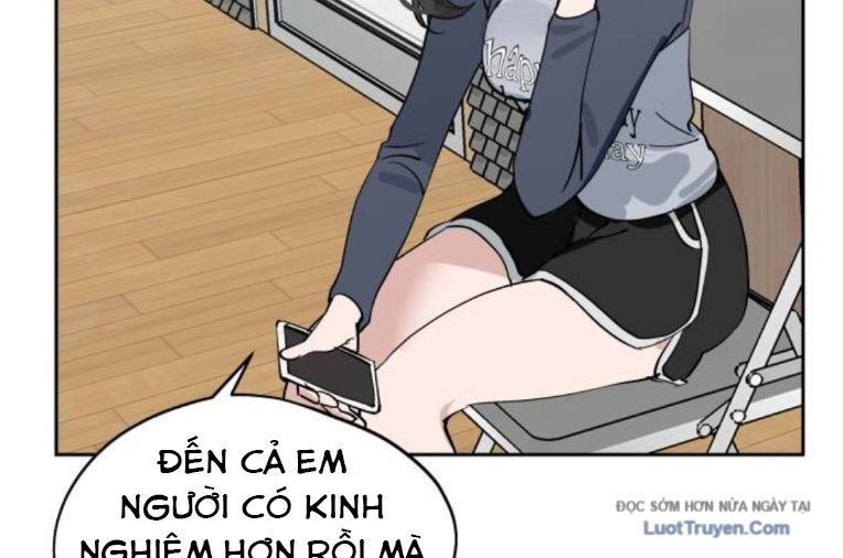 Hôm Nay Han Yoil Là Phụ Nữ Chapter 36 - 90