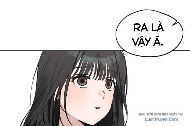 Hôm Nay Han Yoil Là Phụ Nữ Chapter 36 - 94