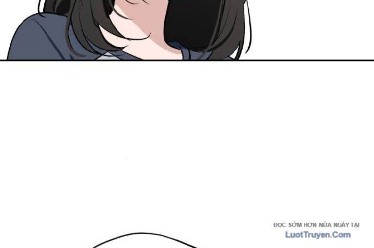 Hôm Nay Han Yoil Là Phụ Nữ Chapter 36 - 95