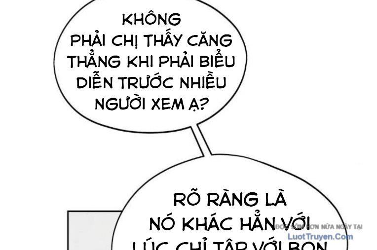 Hôm Nay Han Yoil Là Phụ Nữ Chapter 36 - 96