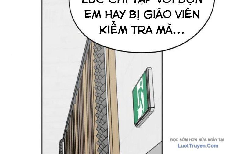 Hôm Nay Han Yoil Là Phụ Nữ Chapter 36 - 97