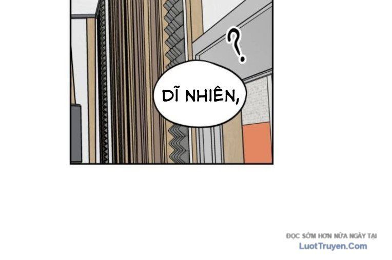 Hôm Nay Han Yoil Là Phụ Nữ Chapter 36 - 98