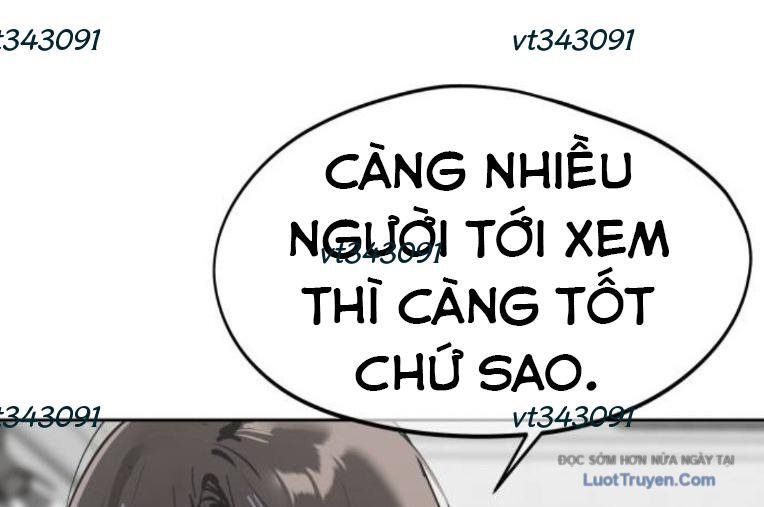 Hôm Nay Han Yoil Là Phụ Nữ Chapter 36 - 99