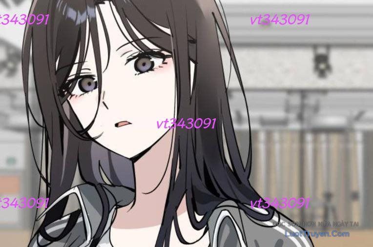 Hôm Nay Han Yoil Là Phụ Nữ Chapter 36 - 100