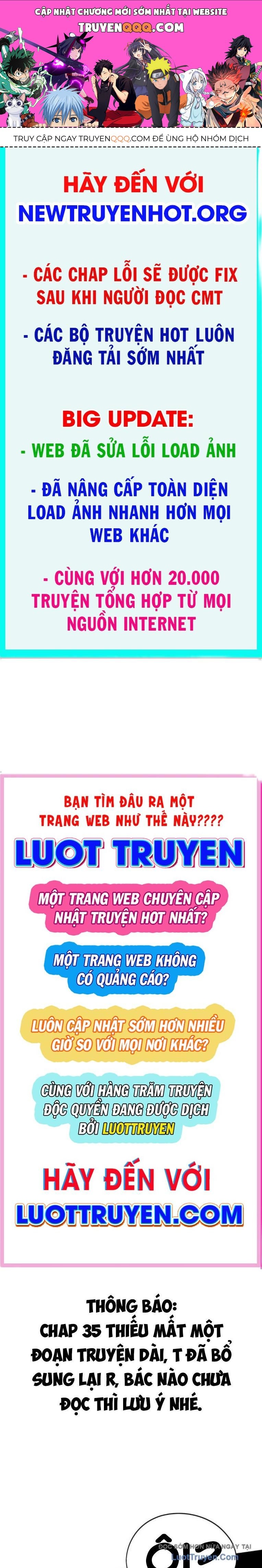 Hôm Nay Han Yoil Là Phụ Nữ Chapter 37 - 1