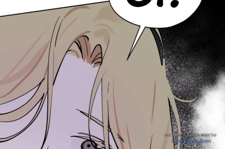 Hôm Nay Han Yoil Là Phụ Nữ Chapter 37 - 2