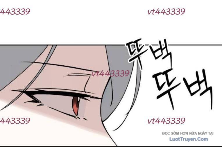 Hôm Nay Han Yoil Là Phụ Nữ Chapter 37 - 101