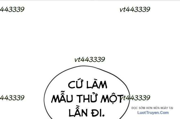 Hôm Nay Han Yoil Là Phụ Nữ Chapter 37 - 102