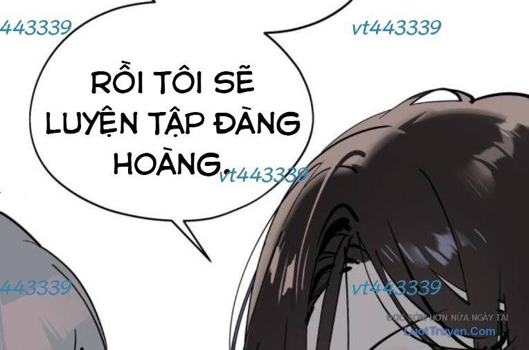 Hôm Nay Han Yoil Là Phụ Nữ Chapter 37 - 103