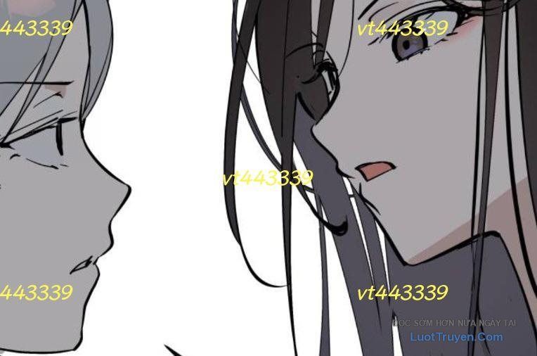 Hôm Nay Han Yoil Là Phụ Nữ Chapter 37 - 104