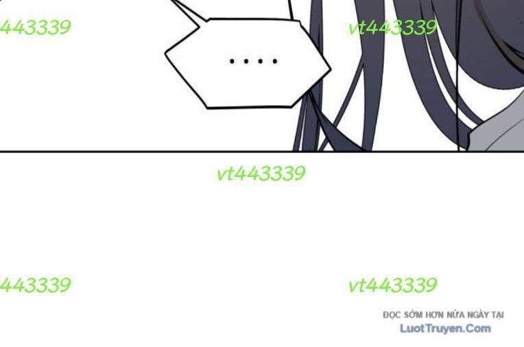 Hôm Nay Han Yoil Là Phụ Nữ Chapter 37 - 105