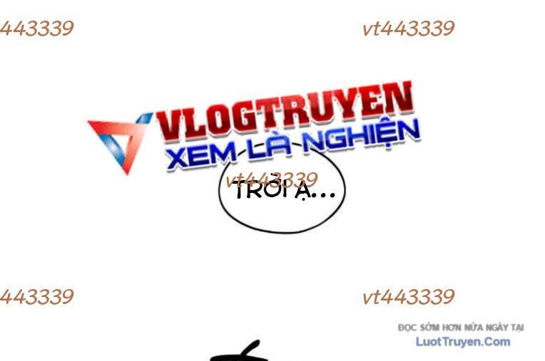 Hôm Nay Han Yoil Là Phụ Nữ Chapter 37 - 106