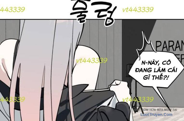 Hôm Nay Han Yoil Là Phụ Nữ Chapter 37 - 107