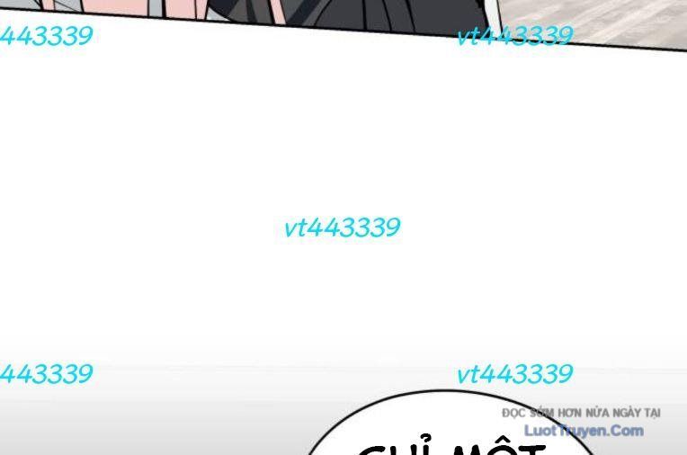 Hôm Nay Han Yoil Là Phụ Nữ Chapter 37 - 108