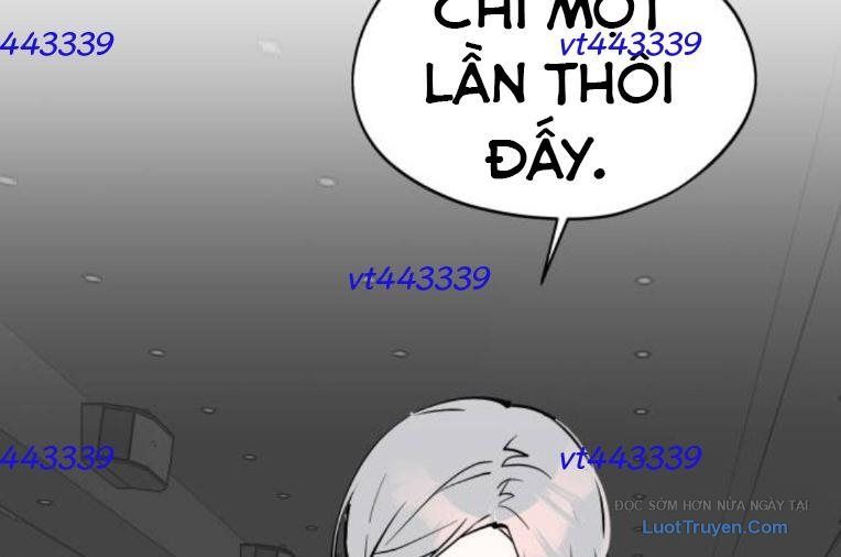 Hôm Nay Han Yoil Là Phụ Nữ Chapter 37 - 109