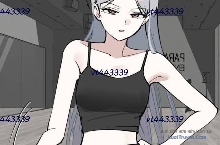 Hôm Nay Han Yoil Là Phụ Nữ Chapter 37 - 110