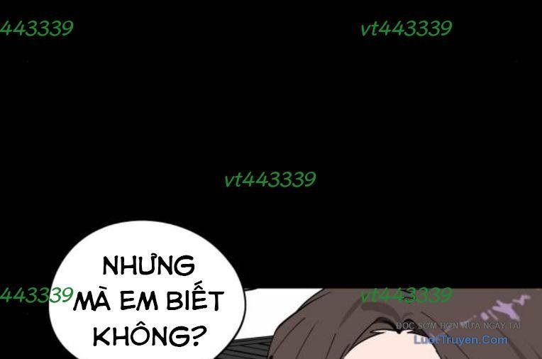 Hôm Nay Han Yoil Là Phụ Nữ Chapter 37 - 12