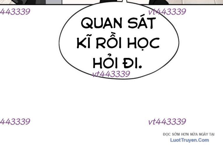 Hôm Nay Han Yoil Là Phụ Nữ Chapter 37 - 112