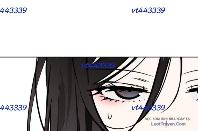 Hôm Nay Han Yoil Là Phụ Nữ Chapter 37 - 113