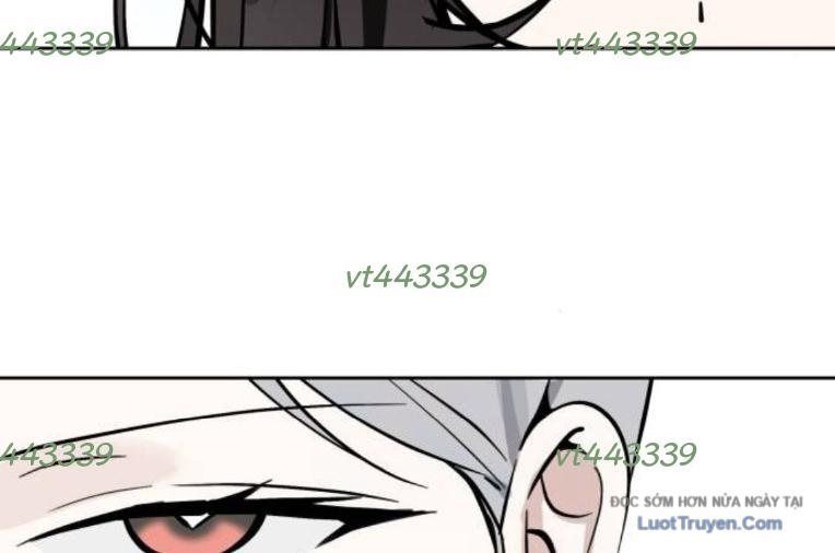 Hôm Nay Han Yoil Là Phụ Nữ Chapter 37 - 114
