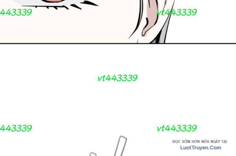 Hôm Nay Han Yoil Là Phụ Nữ Chapter 37 - 115