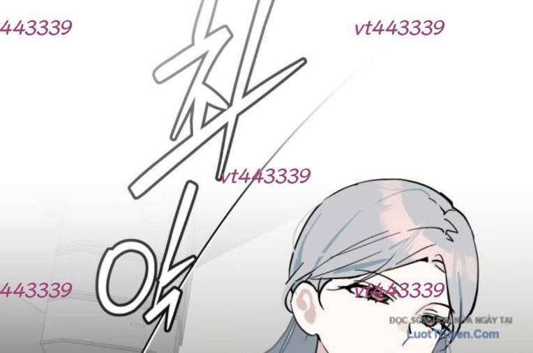 Hôm Nay Han Yoil Là Phụ Nữ Chapter 37 - 116