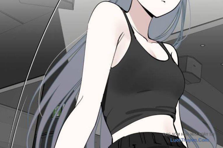 Hôm Nay Han Yoil Là Phụ Nữ Chapter 37 - 117