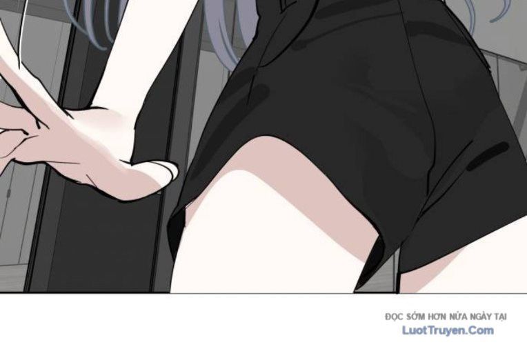 Hôm Nay Han Yoil Là Phụ Nữ Chapter 37 - 118