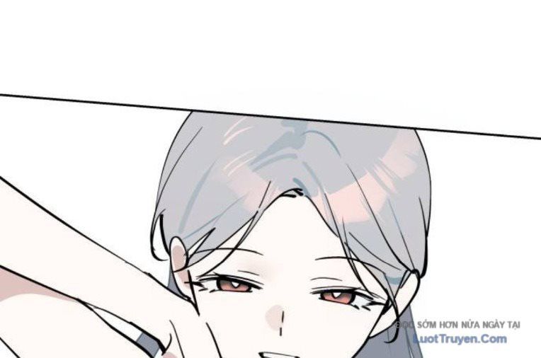 Hôm Nay Han Yoil Là Phụ Nữ Chapter 37 - 120