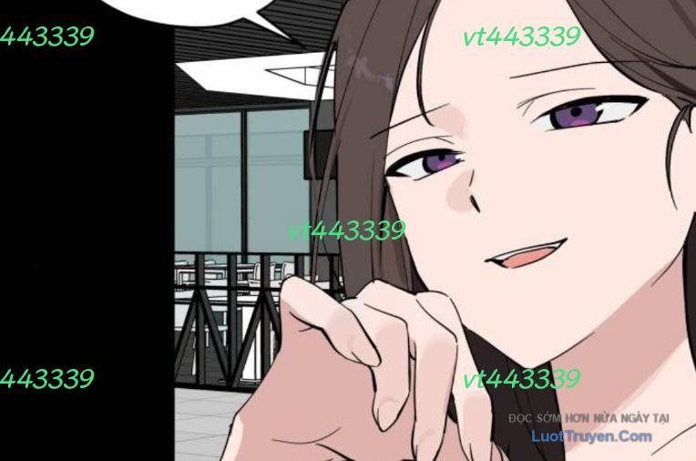 Hôm Nay Han Yoil Là Phụ Nữ Chapter 37 - 13